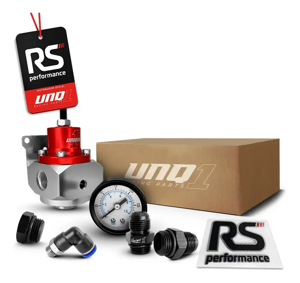 Kit Dosador Esférico Silver 8an X 8an Sem Manômetro 4 Cores