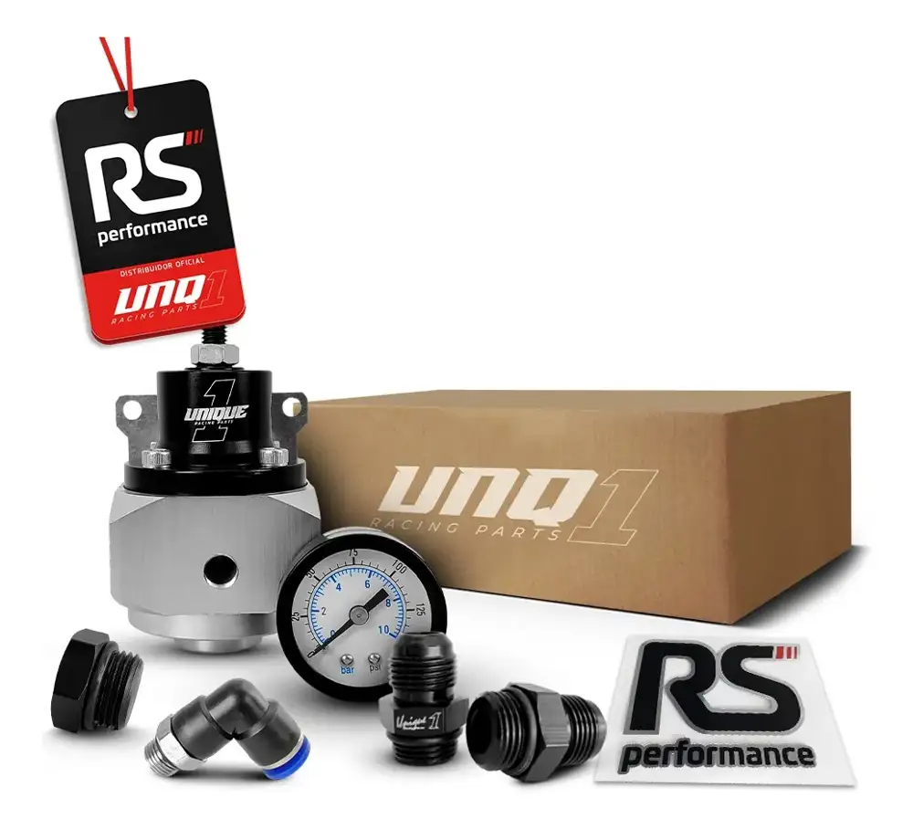 Kit Dosador Esférico Silver 8an X 8an Sem Manômetro 4 Cores