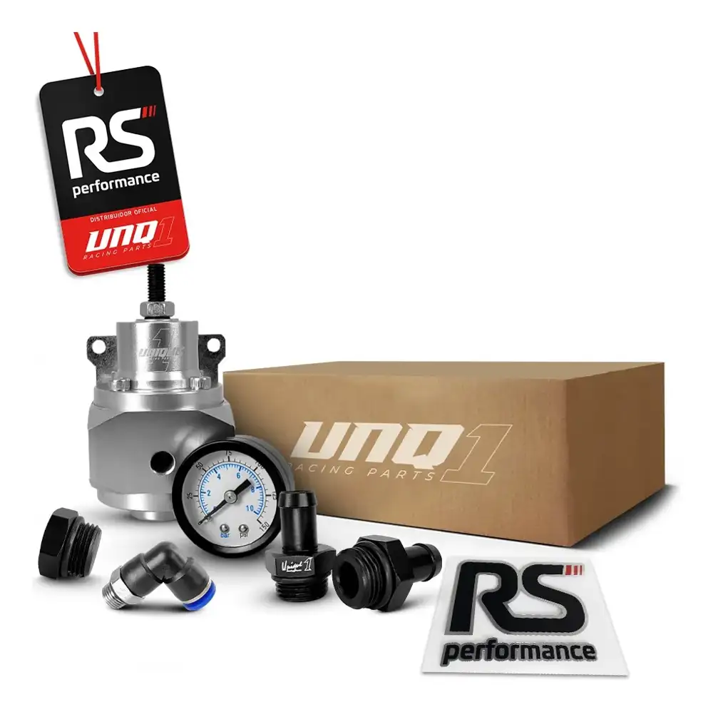 Kit Dosador Esférico Silver 8an X 1/2 Com Manômetro 4 Cores