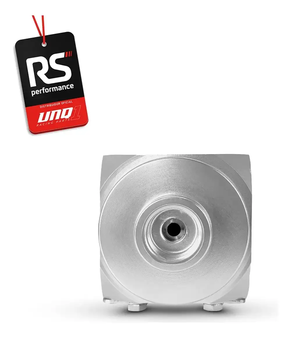 Kit Dosador Esférico Silver 8an X 1/2 Com Manômetro 4 Cores
