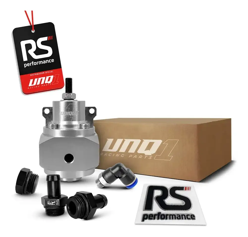 Kit Dosador Esférico Silver 8an X 1/2 Sem Manômetro 4 Cores