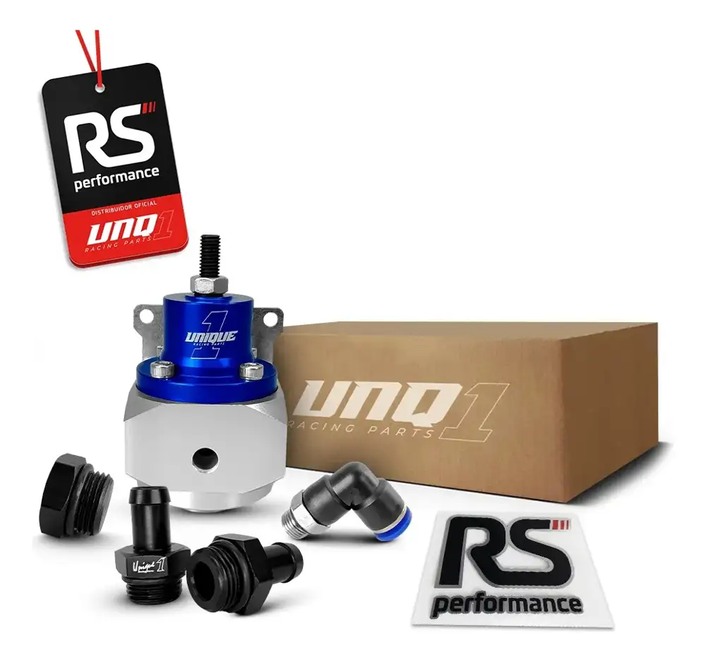 Kit Dosador Esférico Silver 8an X 1/2 Sem Manômetro 4 Cores