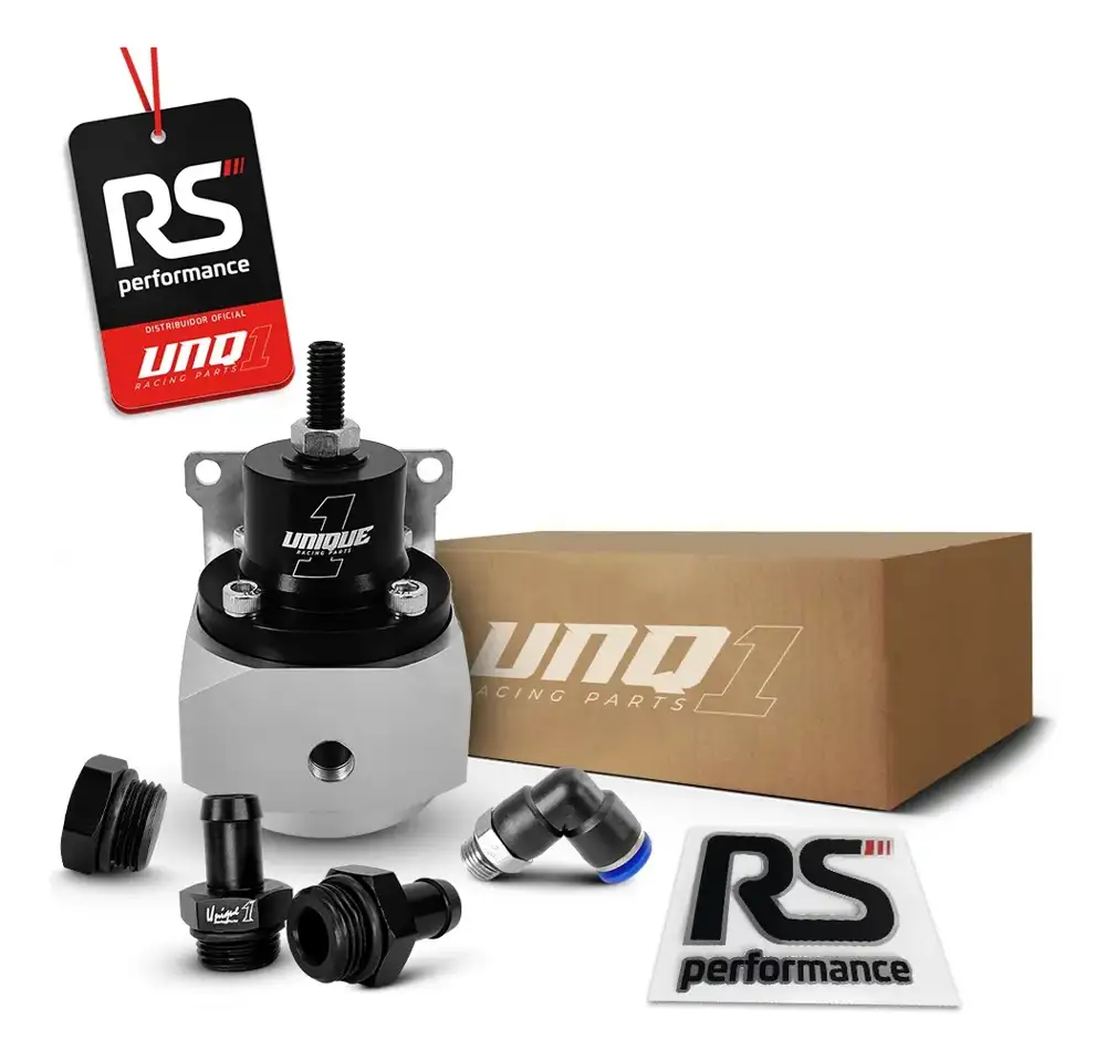 Kit Dosador Esférico Silver 8an X 1/2 Sem Manômetro 4 Cores