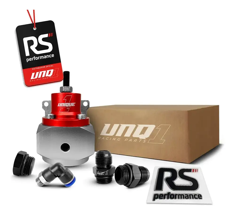 Kit Dosador Esférico Silver 8an X 1/2 Sem Manômetro 4 Cores