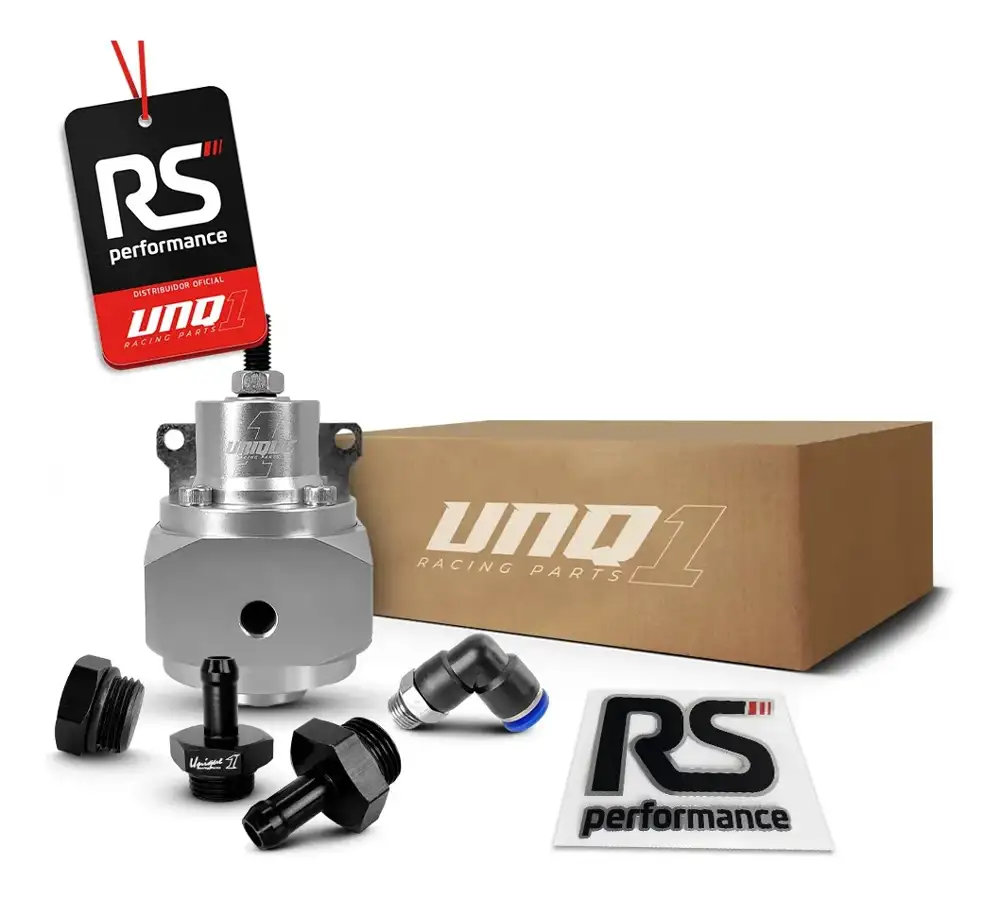 Kit Dosador Esférico Silver 8an X 3/8 Sem Manômetro 4 Cores