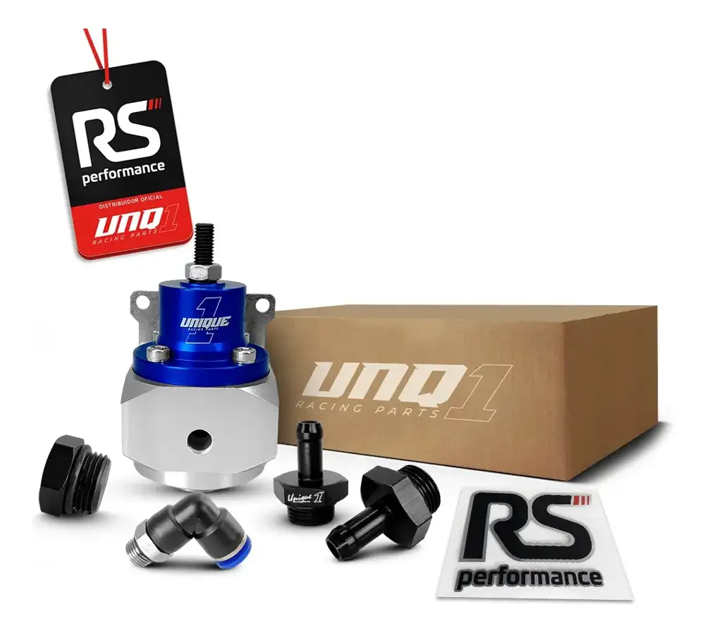 Kit Dosador Esférico Silver 8an X 3/8 Sem Manômetro 4 Cores