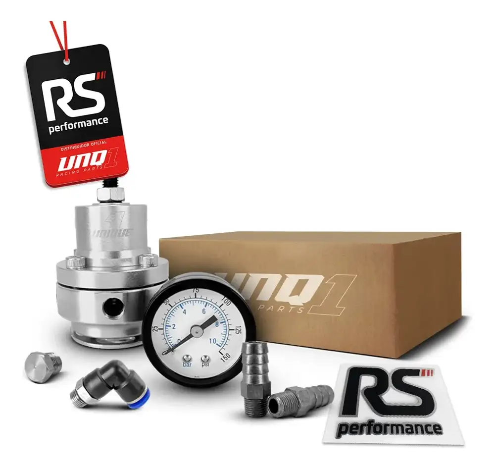 Kit Dosador Esférico Pequeno 1/8 X 3/8 Com Manômetro 4 Cores