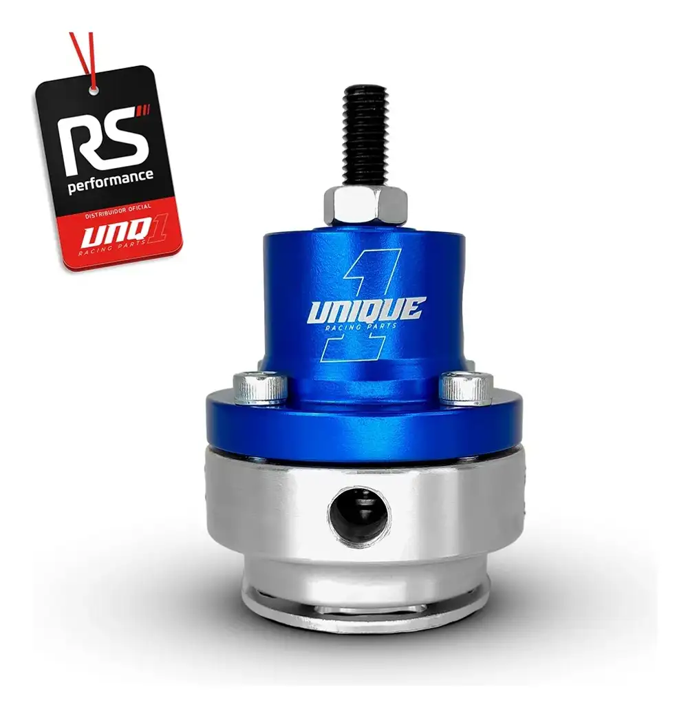 Kit Dosador Esférico Pequeno 1/8 X 3/8 Com Manômetro 4 Cores