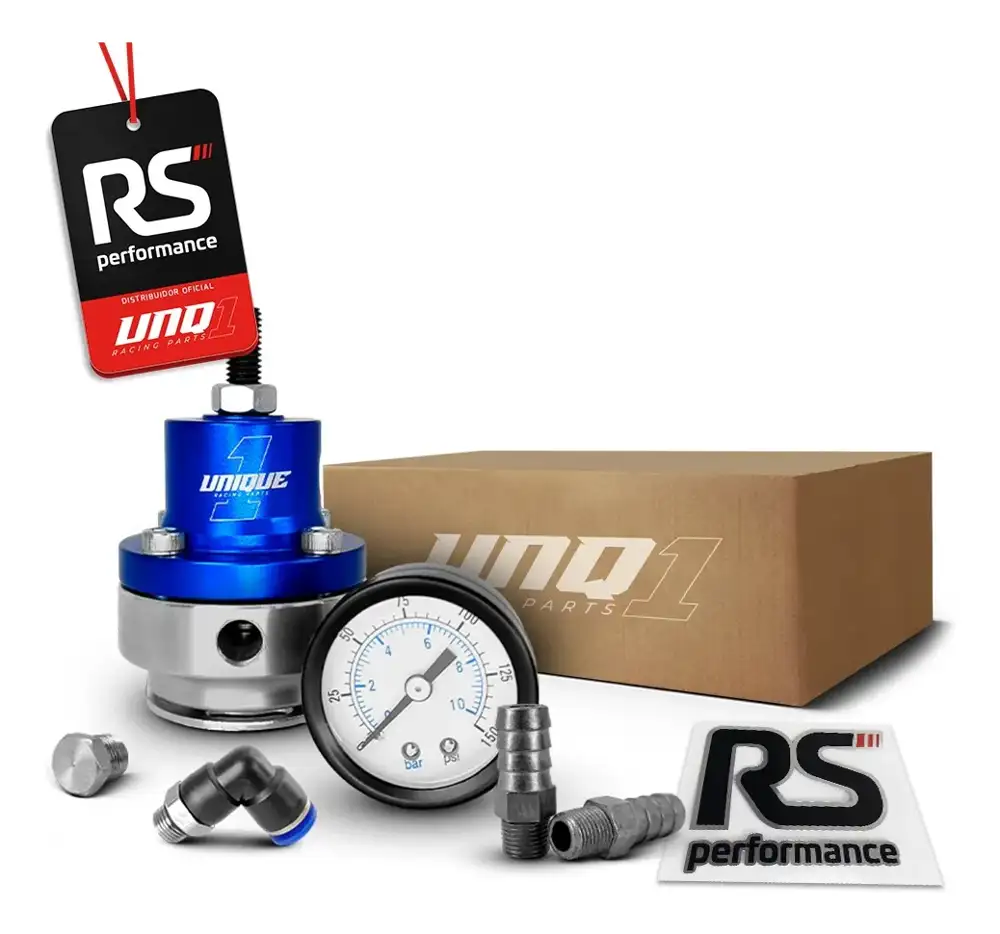 Kit Dosador Esférico Pequeno 1/8 X 3/8 Com Manômetro 4 Cores