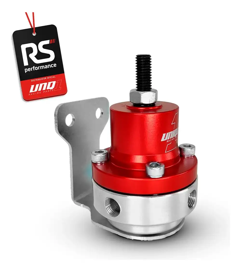 Kit Dosador Esférico Pequeno 1/8 X 3/8 Com Manômetro 4 Cores