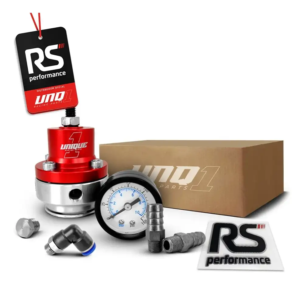 Kit Dosador Esférico Pequeno 1/8 X 3/8 Com Manômetro 4 Cores