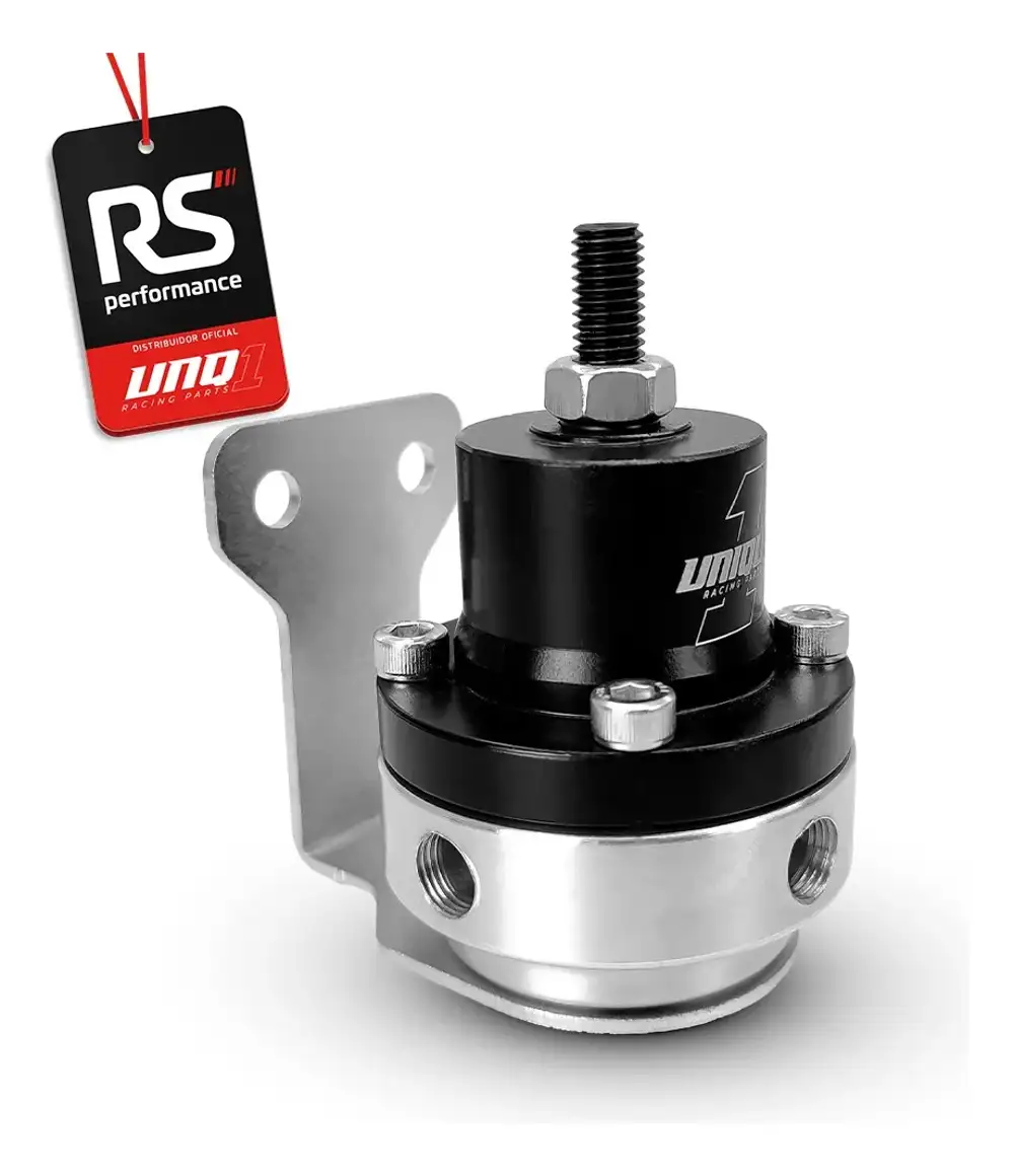 Kit Dosador Esférico Pequeno 1/8 X 3/8 Com Manômetro 4 Cores