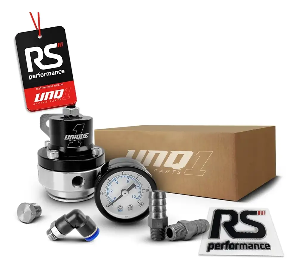 Kit Dosador Esférico Pequeno 1/8 X 3/8 Com Manômetro 4 Cores