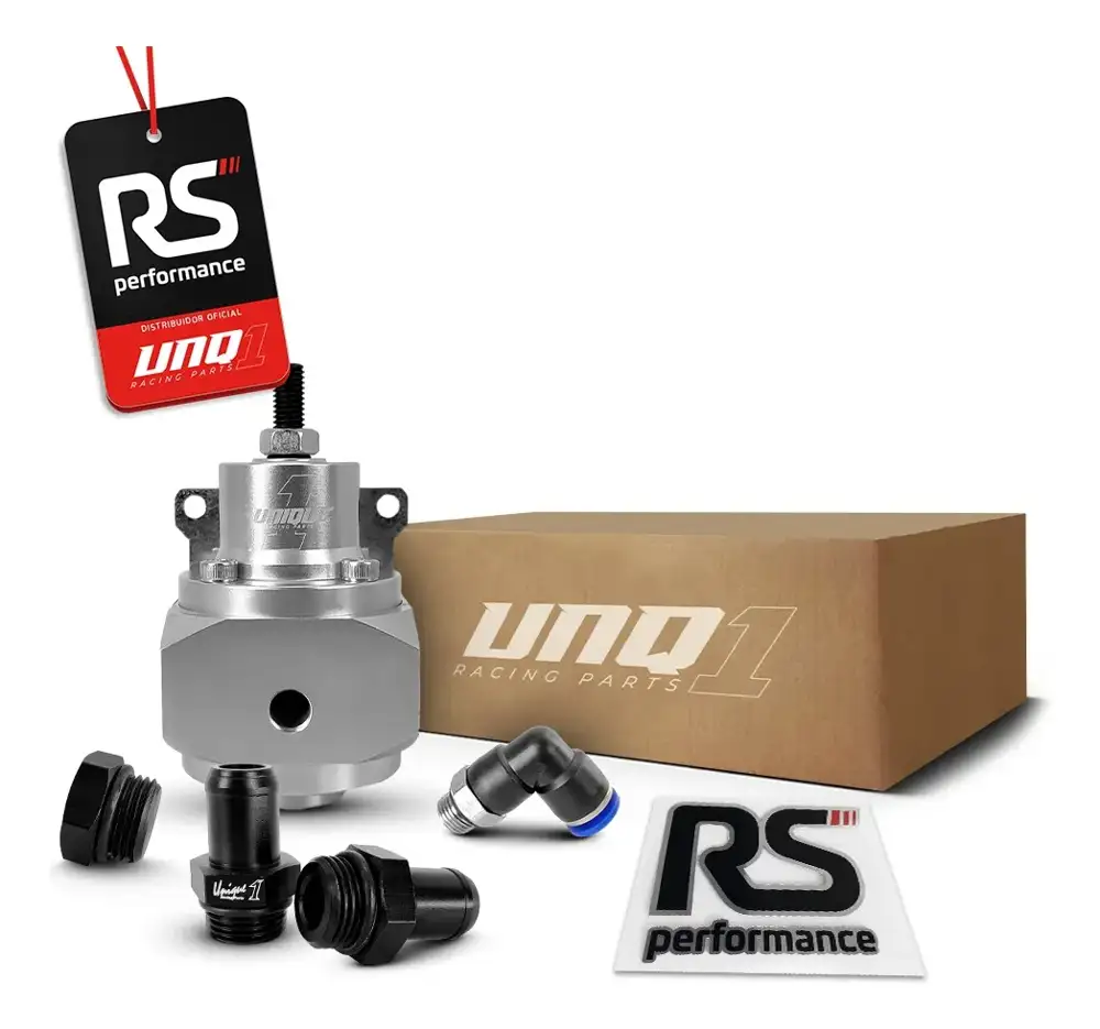 Kit Dosador Esférico Silver 8an X 5/8 Sem Manômetro 4 Cores