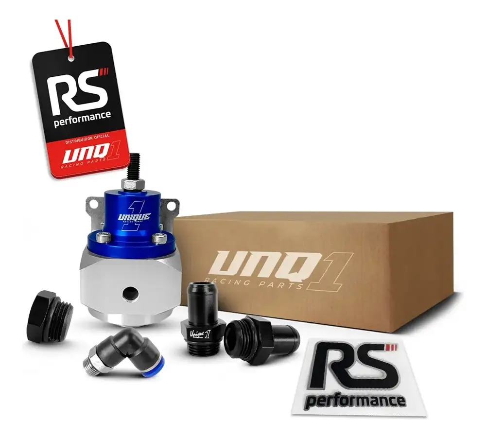 Kit Dosador Esférico Silver 8an X 5/8 Sem Manômetro 4 Cores