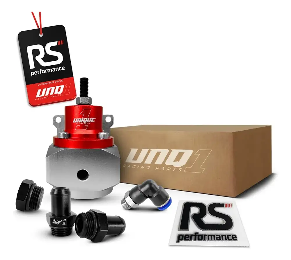 Kit Dosador Esférico Silver 8an X 5/8 Sem Manômetro 4 Cores