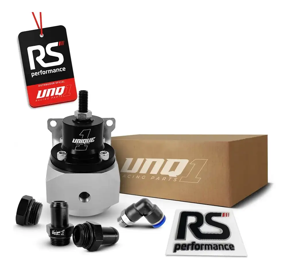 Kit Dosador Esférico Silver 8an X 5/8 Sem Manômetro 4 Cores