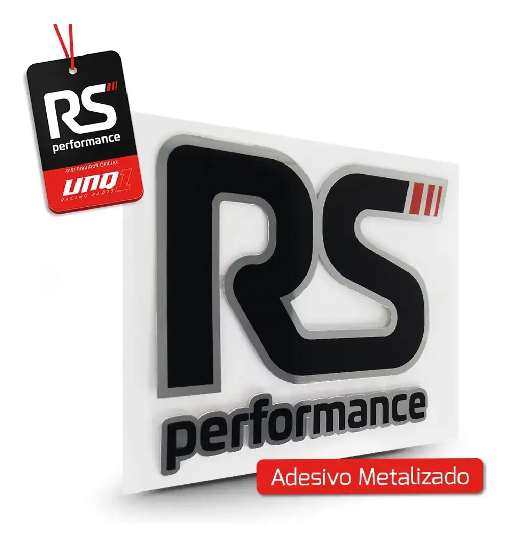 Kit Dosador Esférico Silver 8an X 5/8 Com Manômetro 4 Cores
