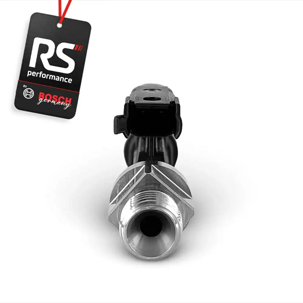 Bico De Injeção Direta Para Bmw Motor N20 B20a / N55 B30a