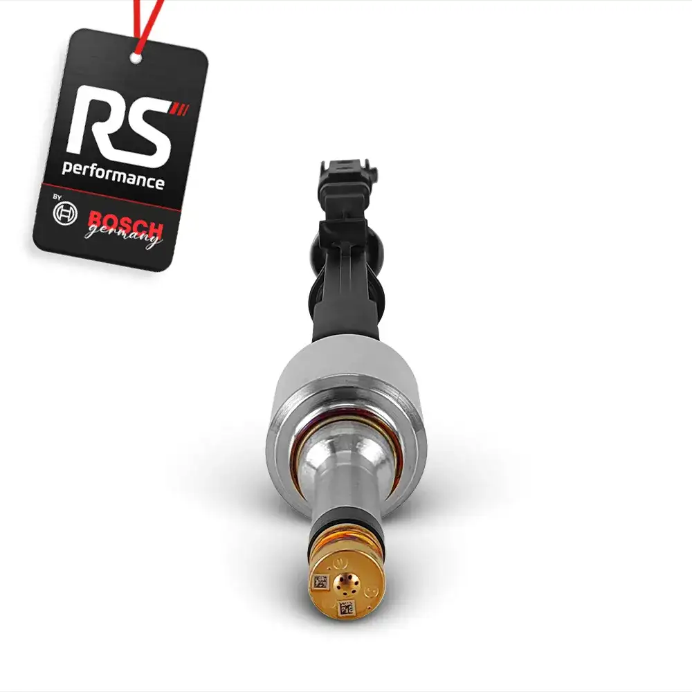 Válvula De Injeção Direta Bmw N20 B20m0-a-b / N55 B30a