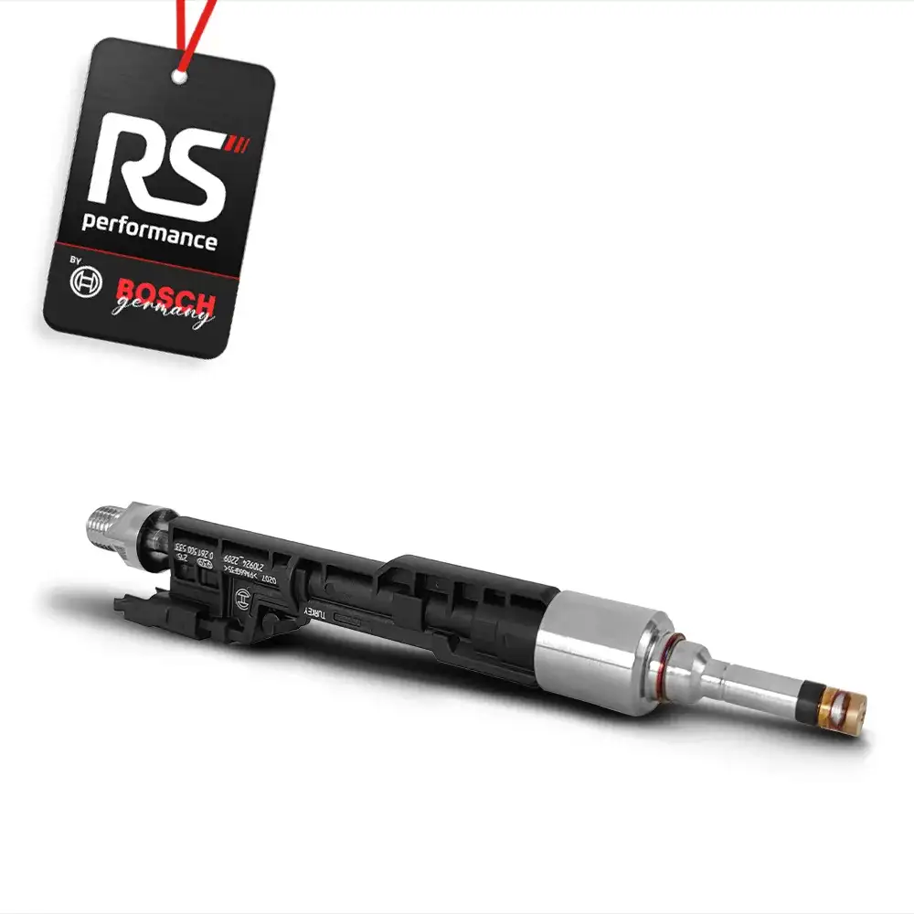 Válvula De Injeção Direta Bmw N20 B20m0-a-b / N55 B30a