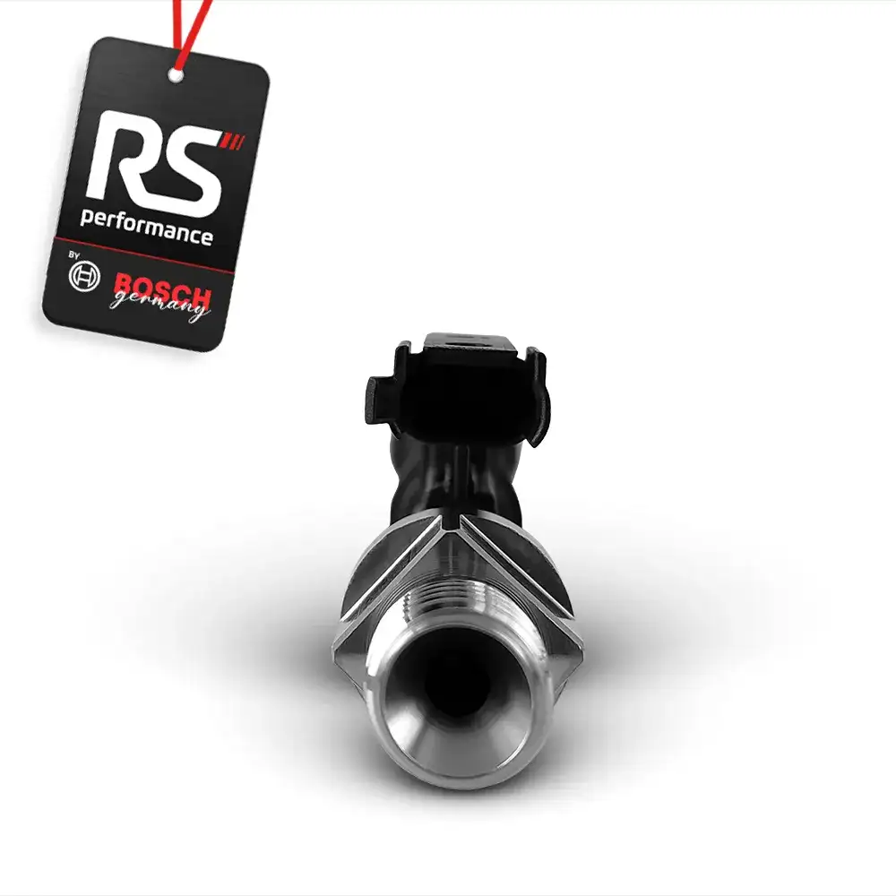 Válvula De Injeção Direta Bmw N20 B20m0-a-b / N55 B30a