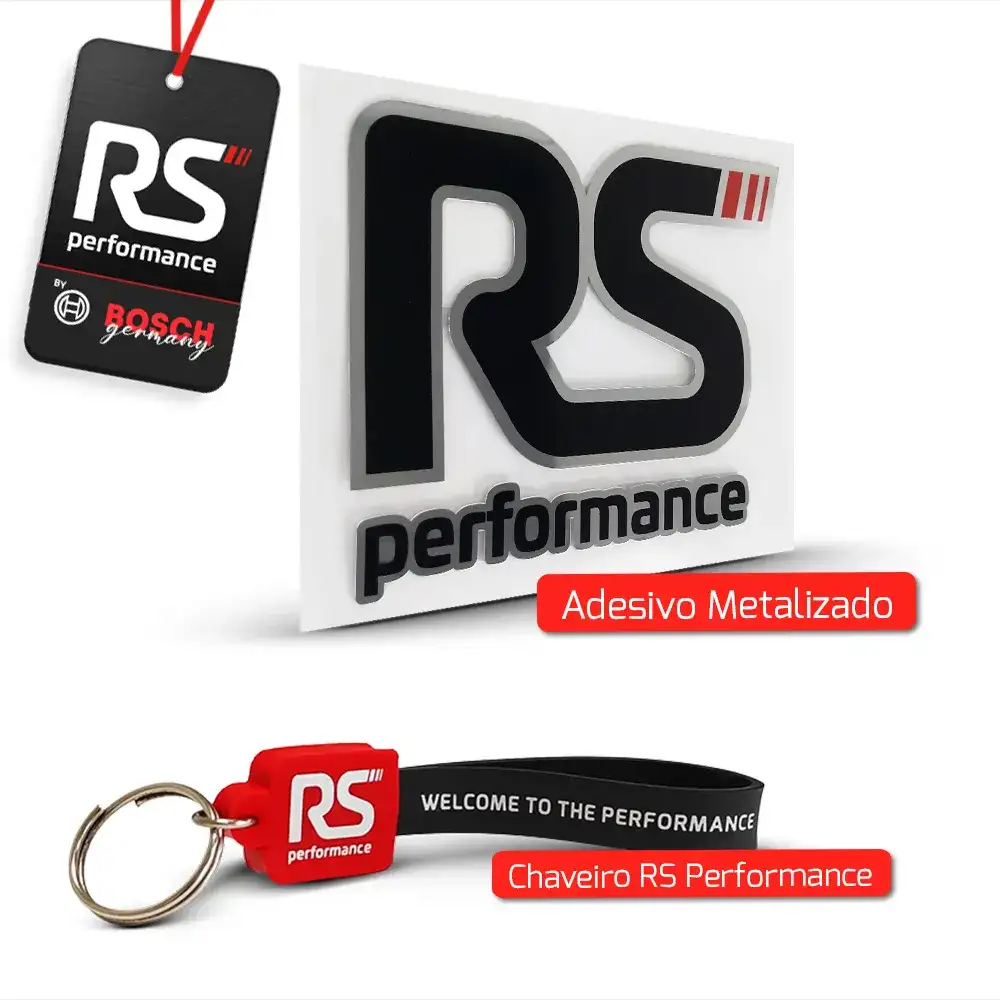 Kit 4 Bobinas De Ignição 0 221 504 057 Original Jeep E Fiat