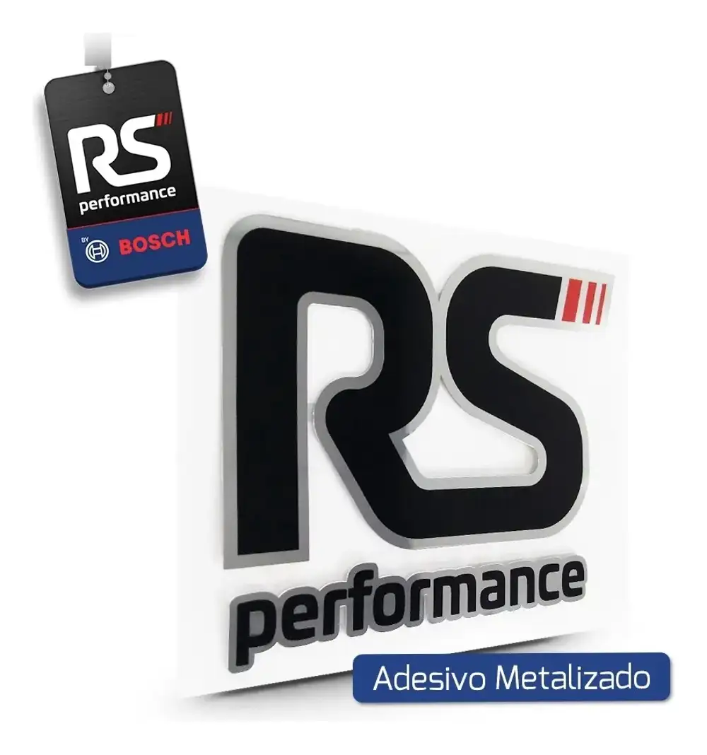 Jogo De 4 Velas Platina P/ Mercedes 1.3 / 1.6 / 2.0 - 2011+
