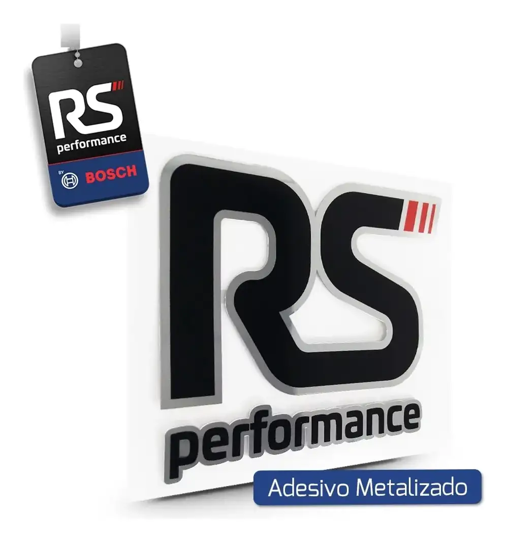 Jogo De 4 Velas Platina P/ Mercedes 1.3 / 1.6 / 2.0 - 2011+