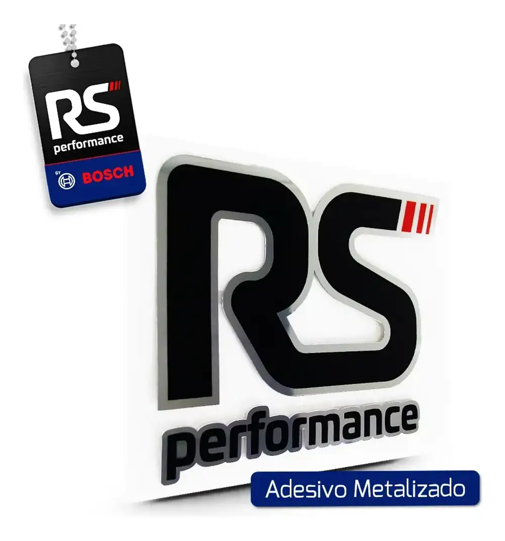 Jogo De 4 Velas Platina P/ Volvo Maserati Nissan Honda 2013+