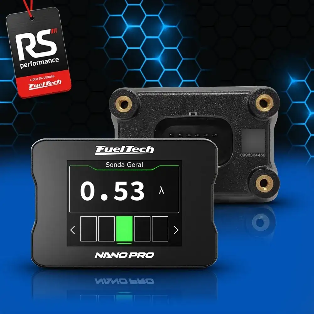 Kit 2 Bobinas De Ignição Original F 000 Zs0 103 Linha Fiat