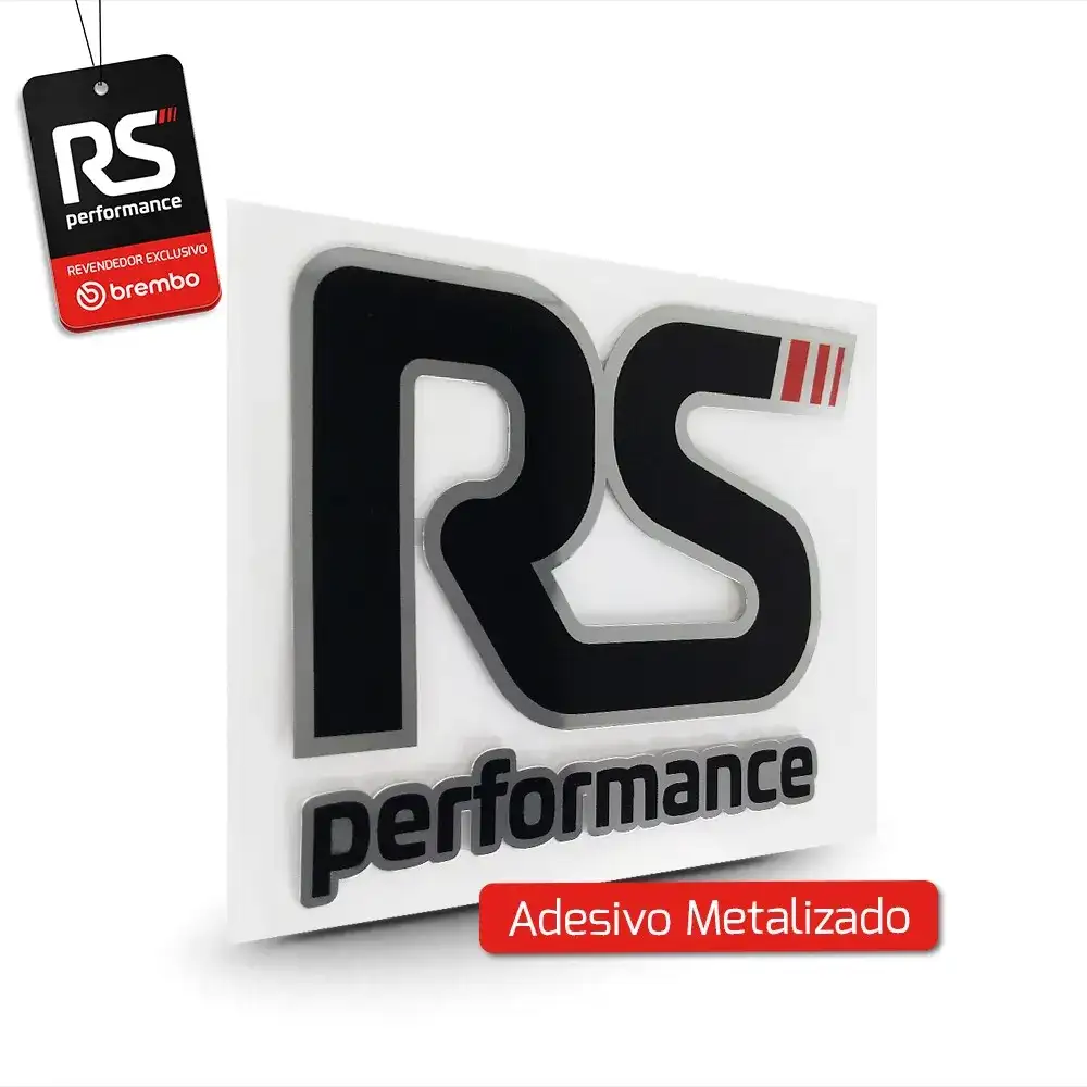Pastilha Freio Original Dianteira Xdiavel E Supersport S