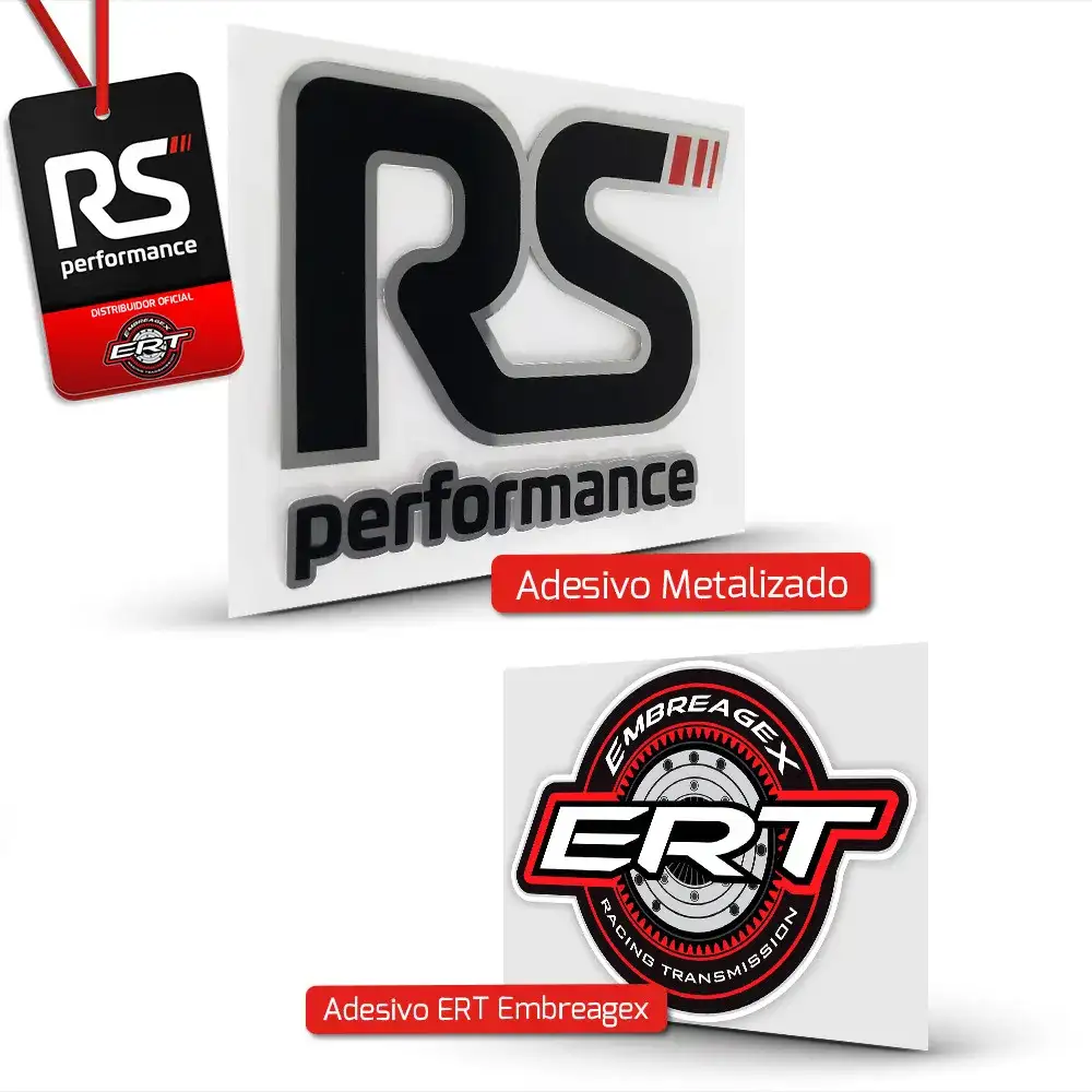Embreagem Monodisco 6 Pastilhas Pedal Leve Opala 4/6cc 450cv