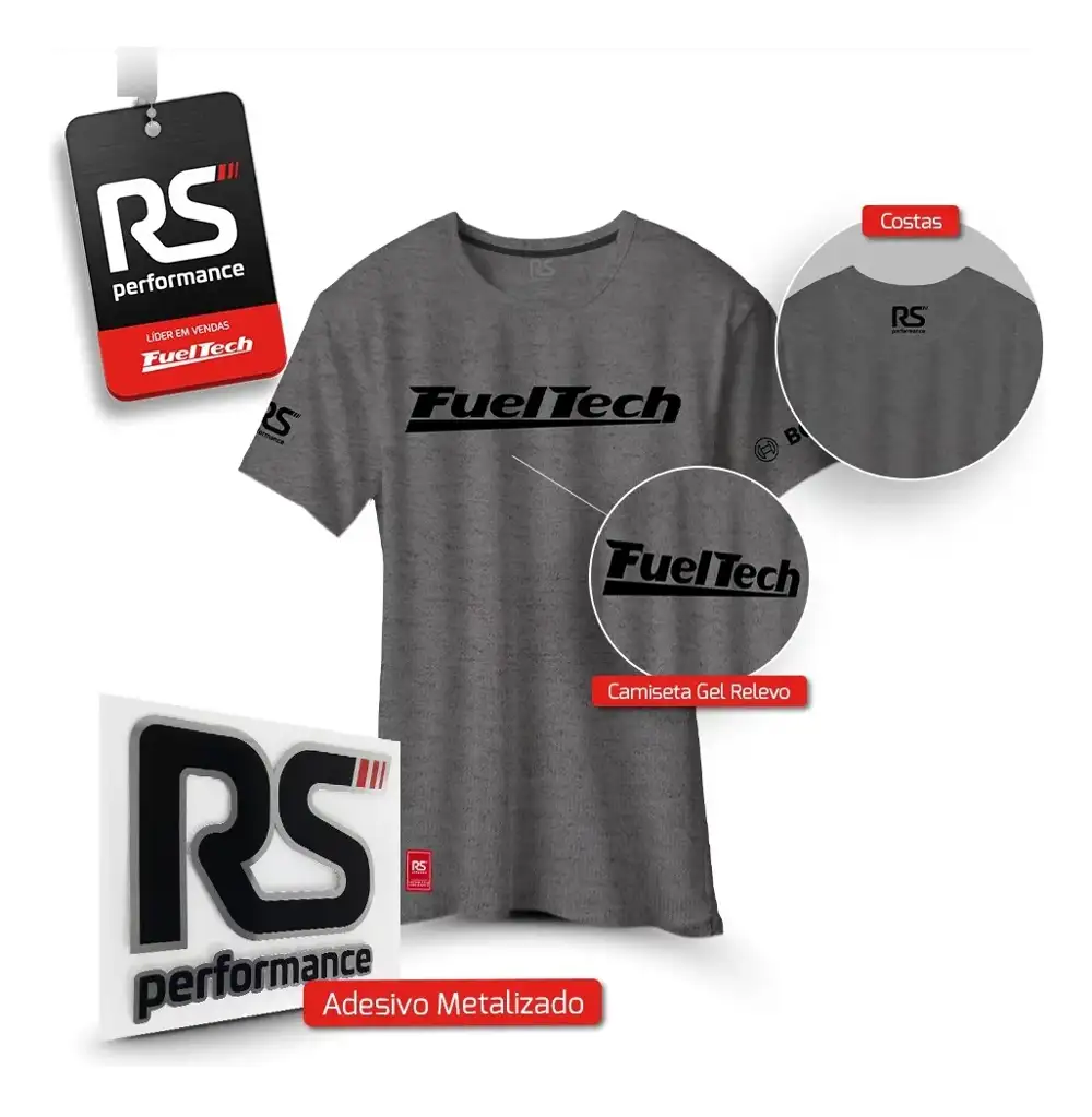 Wide Nano Pro + Chicote Motor Traseiro + Sonda Bosch 4.9