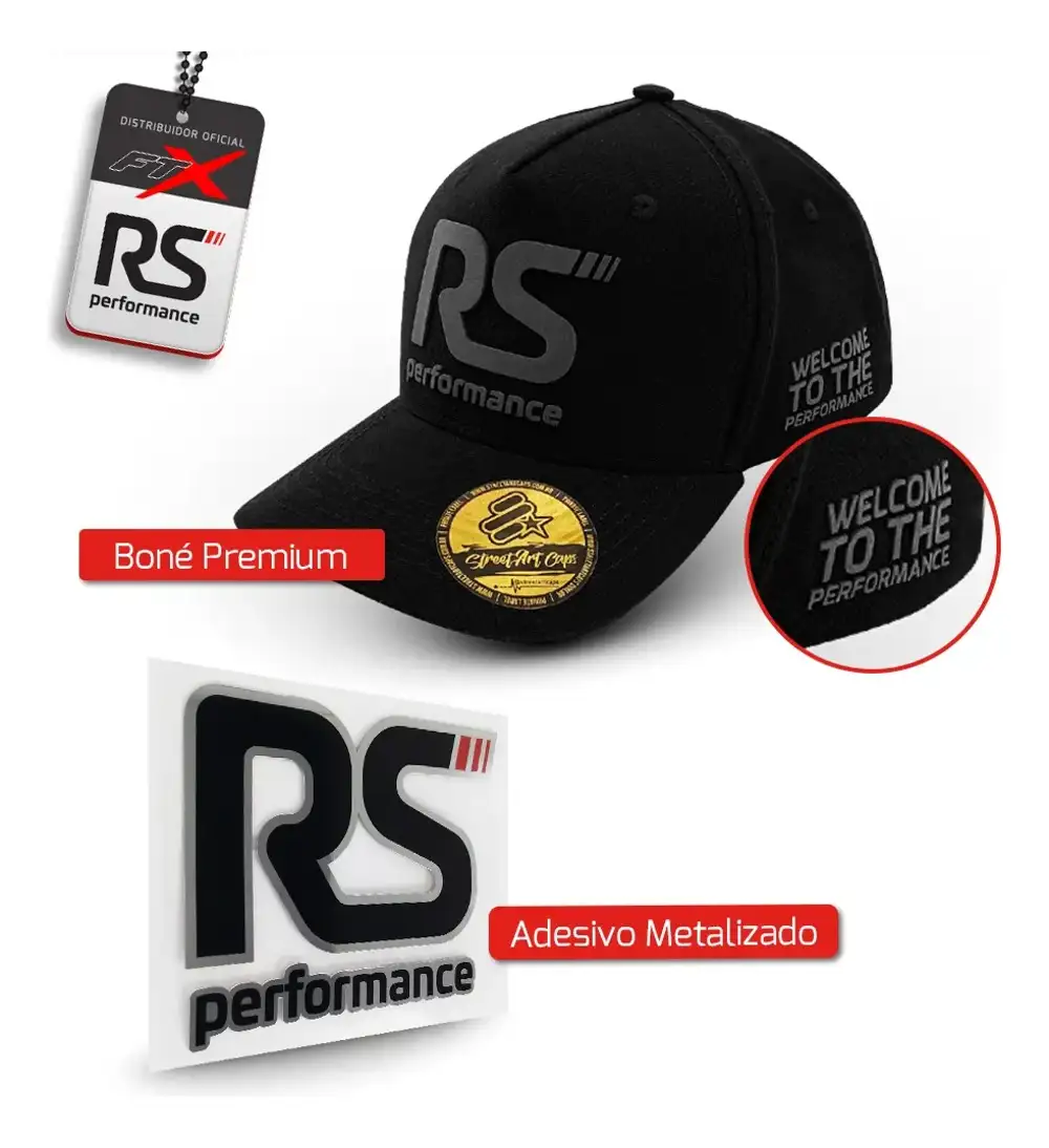 Kit Polia Para Motor Ap 8v Alumínio Billet S/ Roda Fonica