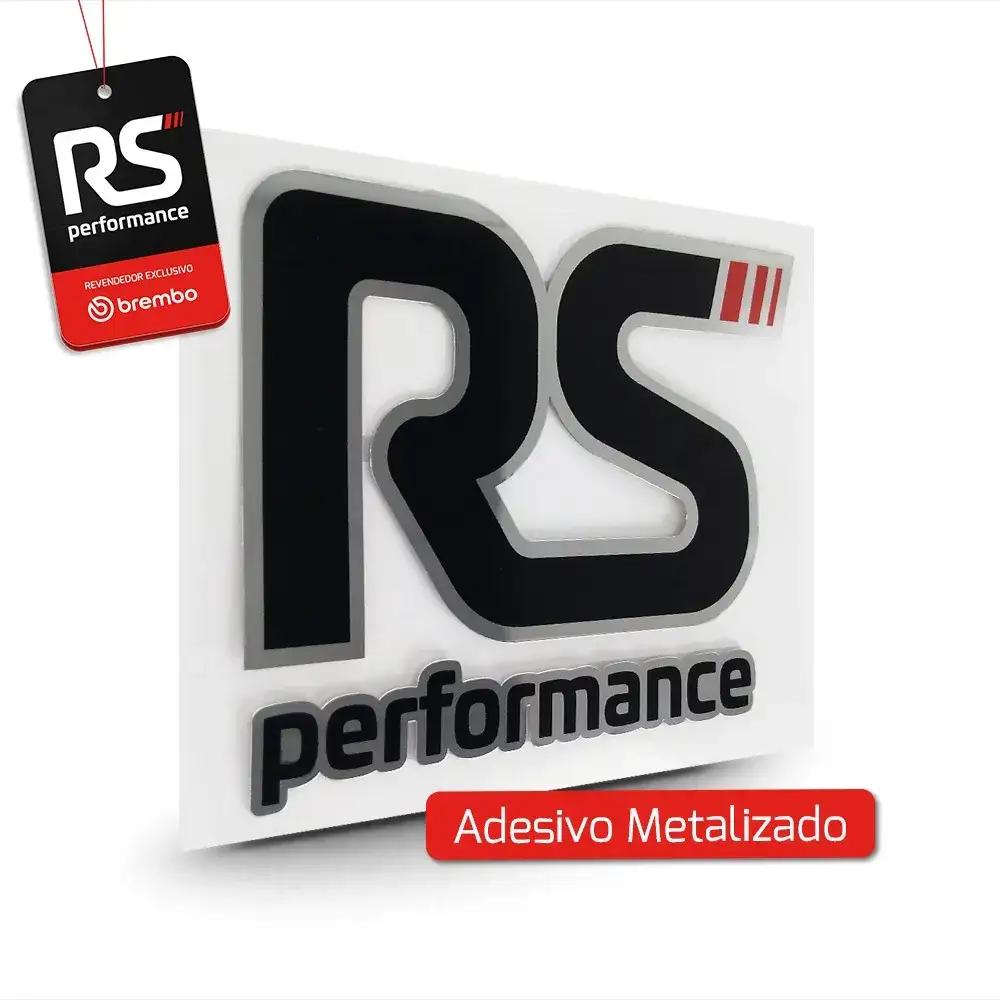 Pastilhas De Freio Mercedes Benz Amg 45 2013 Em Diante