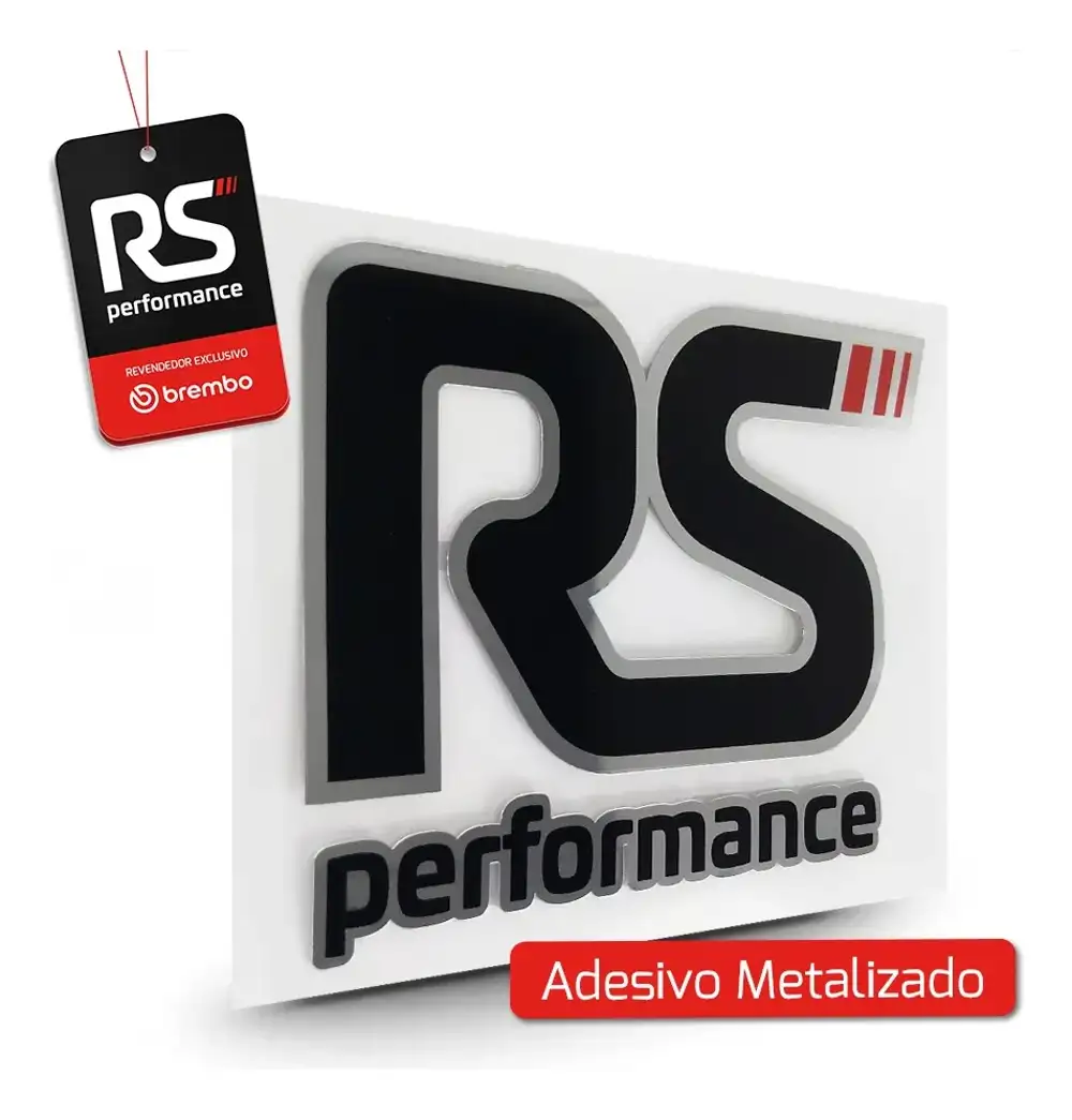 Pastilha De Freio Audi A1/a3 2005 A 2018