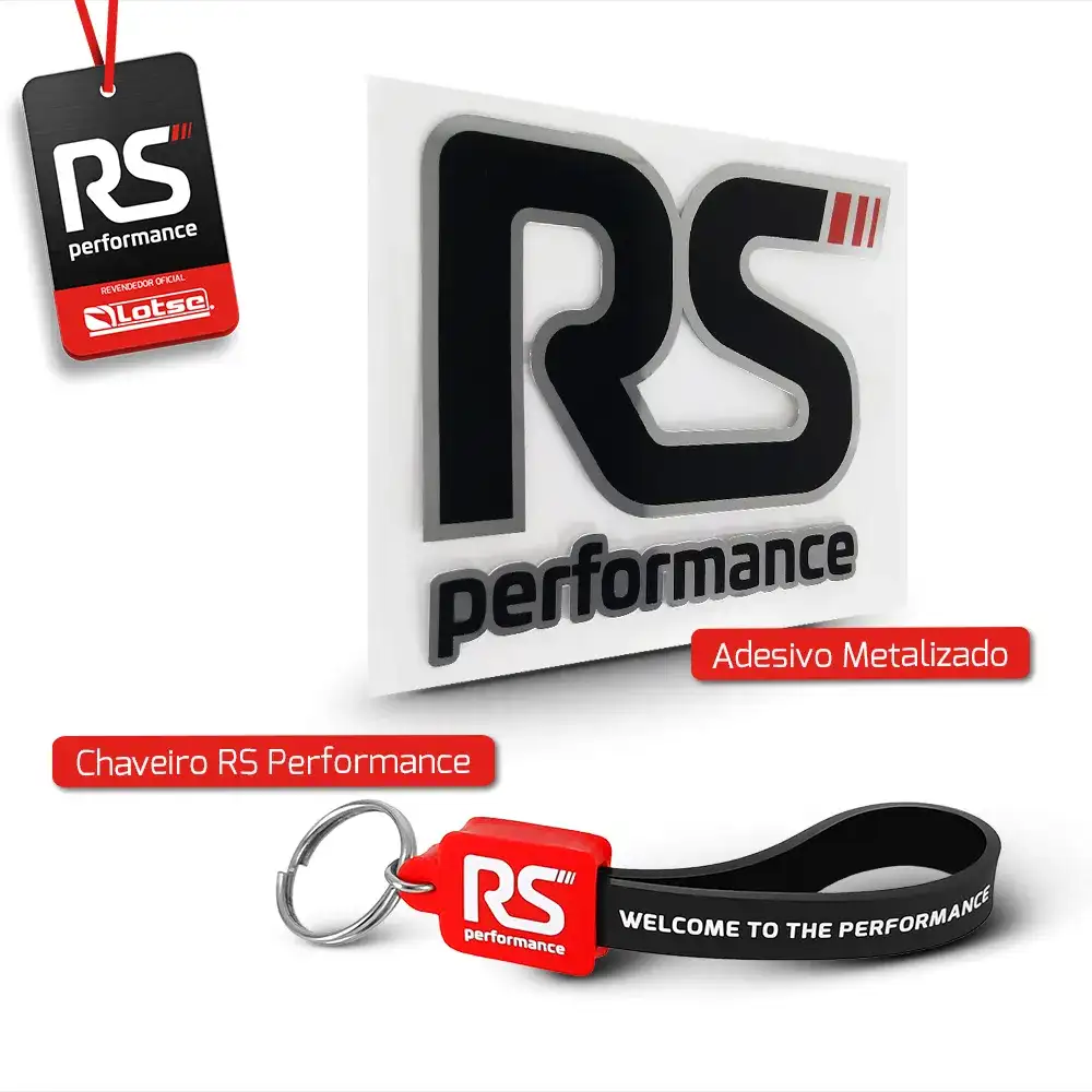 Volante Esportivo Arrancada Pro Drag Com 2 Botões - 2 Opções