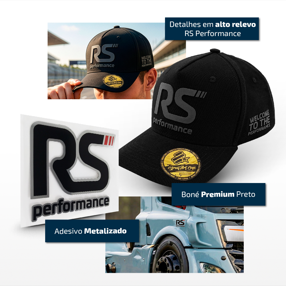 Turbina Master Power Diesel Caminhão/ônibus Motor 8140 Euro 2 1994 Dianteira