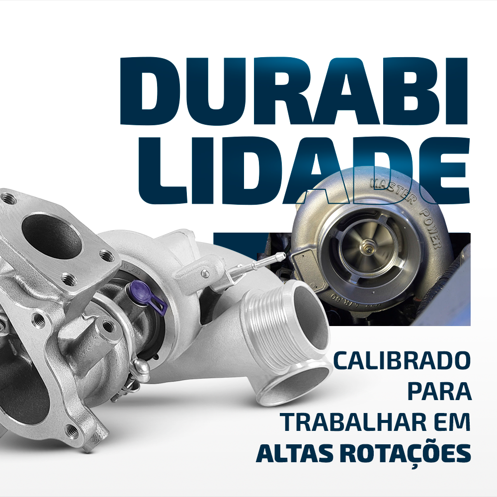 Turbina Diesel Hyundai HR 2.5L Kia K2500 Motor D4bh 2.5l 130hp Euro 5