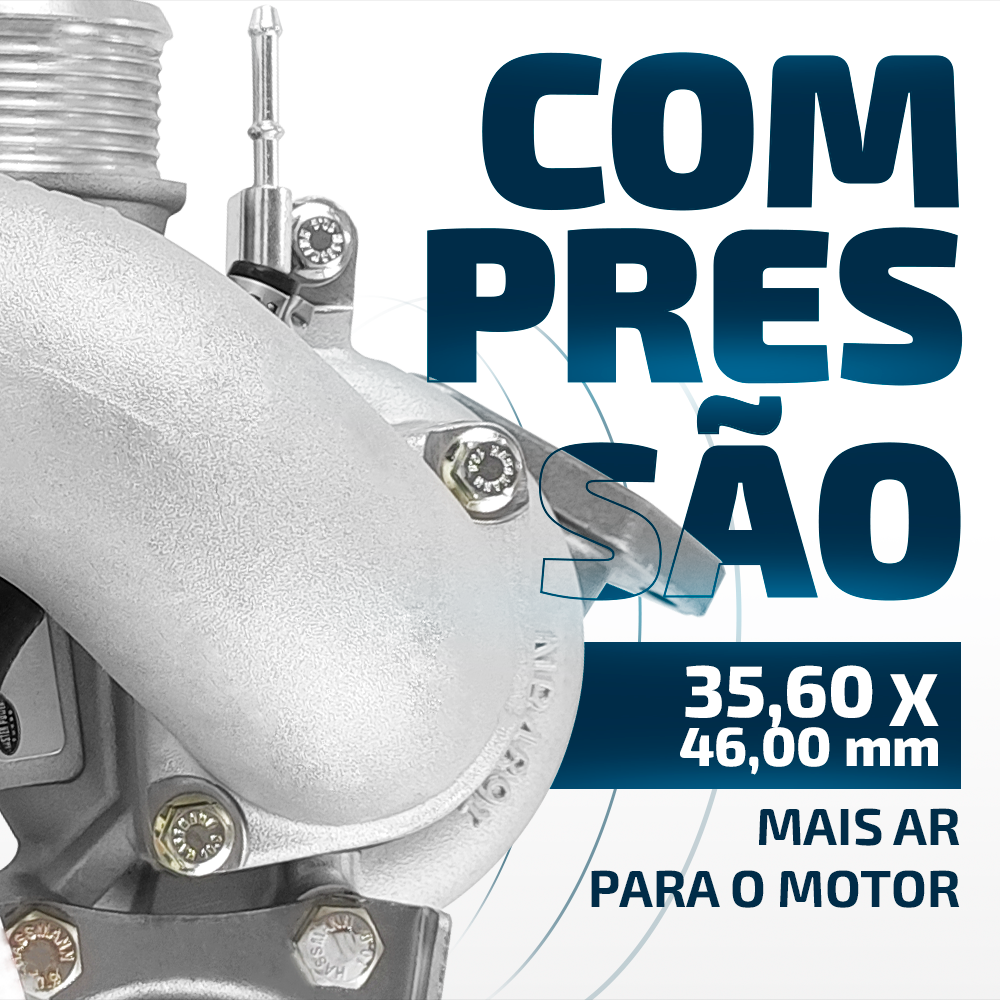 Turbina Diesel Hyundai HR 2.5L Kia K2500 Motor D4bh 2.5l 130hp Euro 5