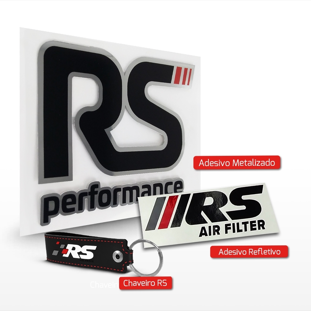 Filtro Esportivo Inbox Fiat Argo Cronos 1.8 2017 Em Diante