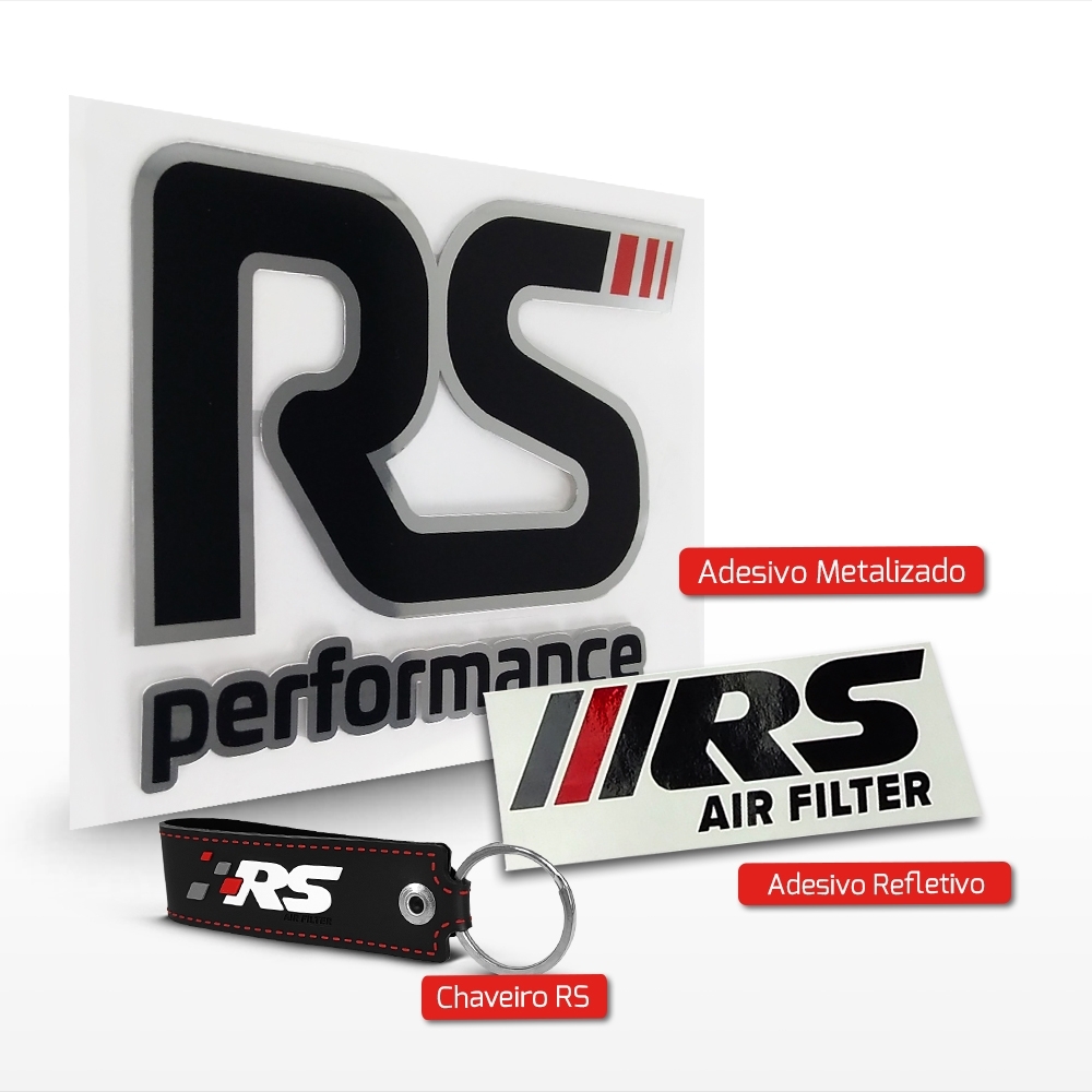 Filtro Esportivo De Ar Inbox Renegade Fiat Toro Compass