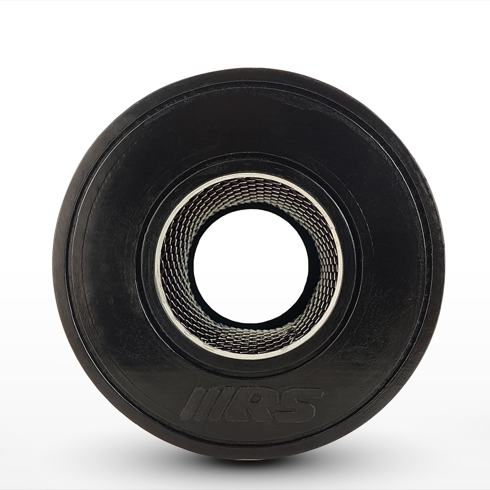 Filtro Esportivo Mercedes Classe A 160 190 1999 Até 2005