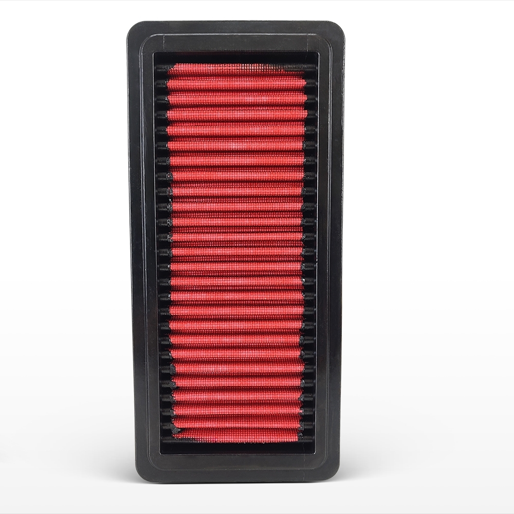 Filtro Esportivo Inbox T200 Peugeot Citroen 2024 Em Diante			