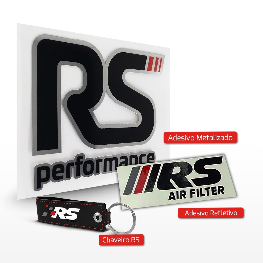 Filtro De Ar Inbox Audi A4 A5 Q5 Tfsi 1.8 2.0 2008 Até 2015