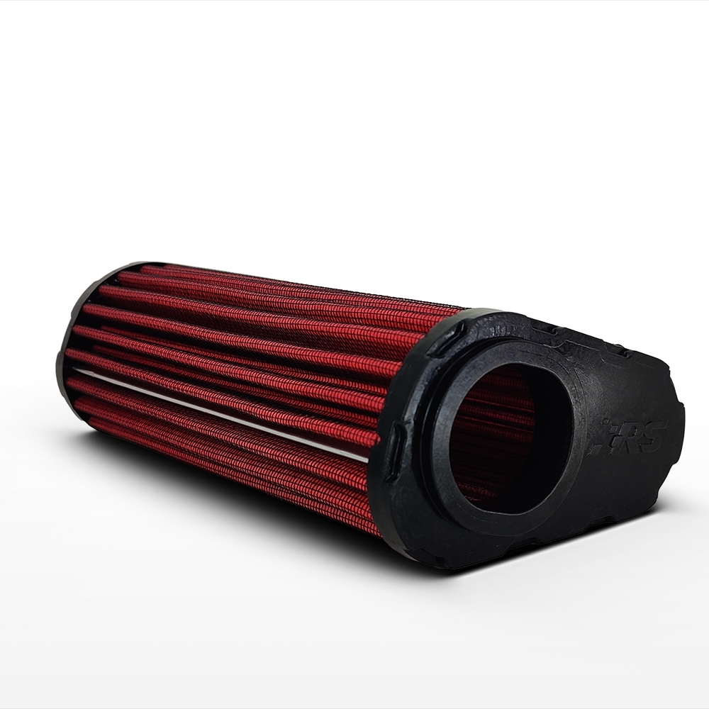 Filtro De Ar Esportivo Hornet Cb600f 2008 / Cbr600f 2011