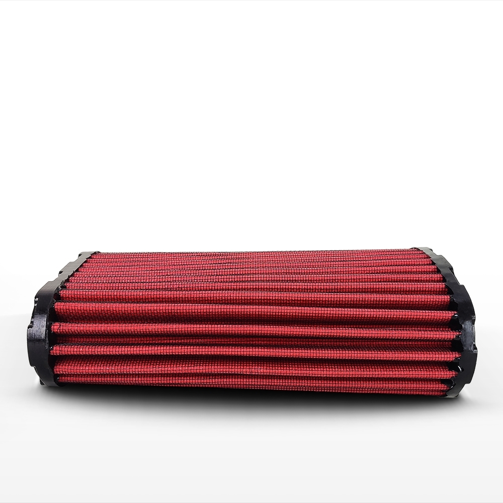 Filtro De Ar Esportivo Hornet Cb600f 2008 / Cbr600f 2011