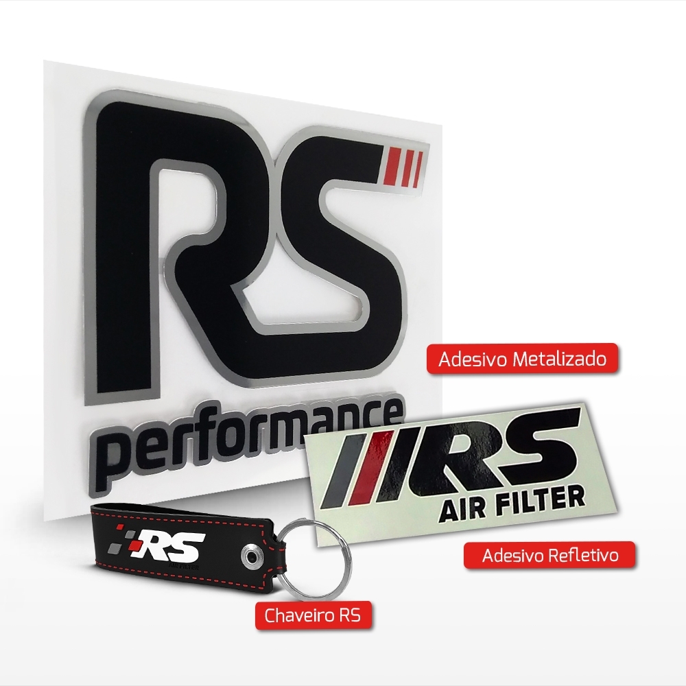 Filtro Esportivo Inbox Peugeot Citroën Mini 1.6 Thp 2011 +