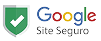 Google Site Seguro
